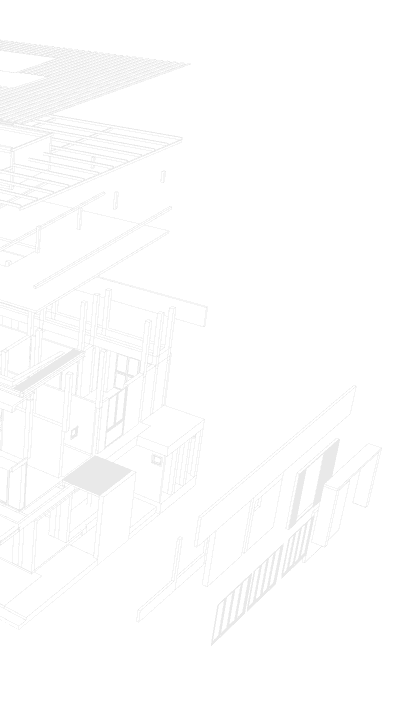 Core Services Background