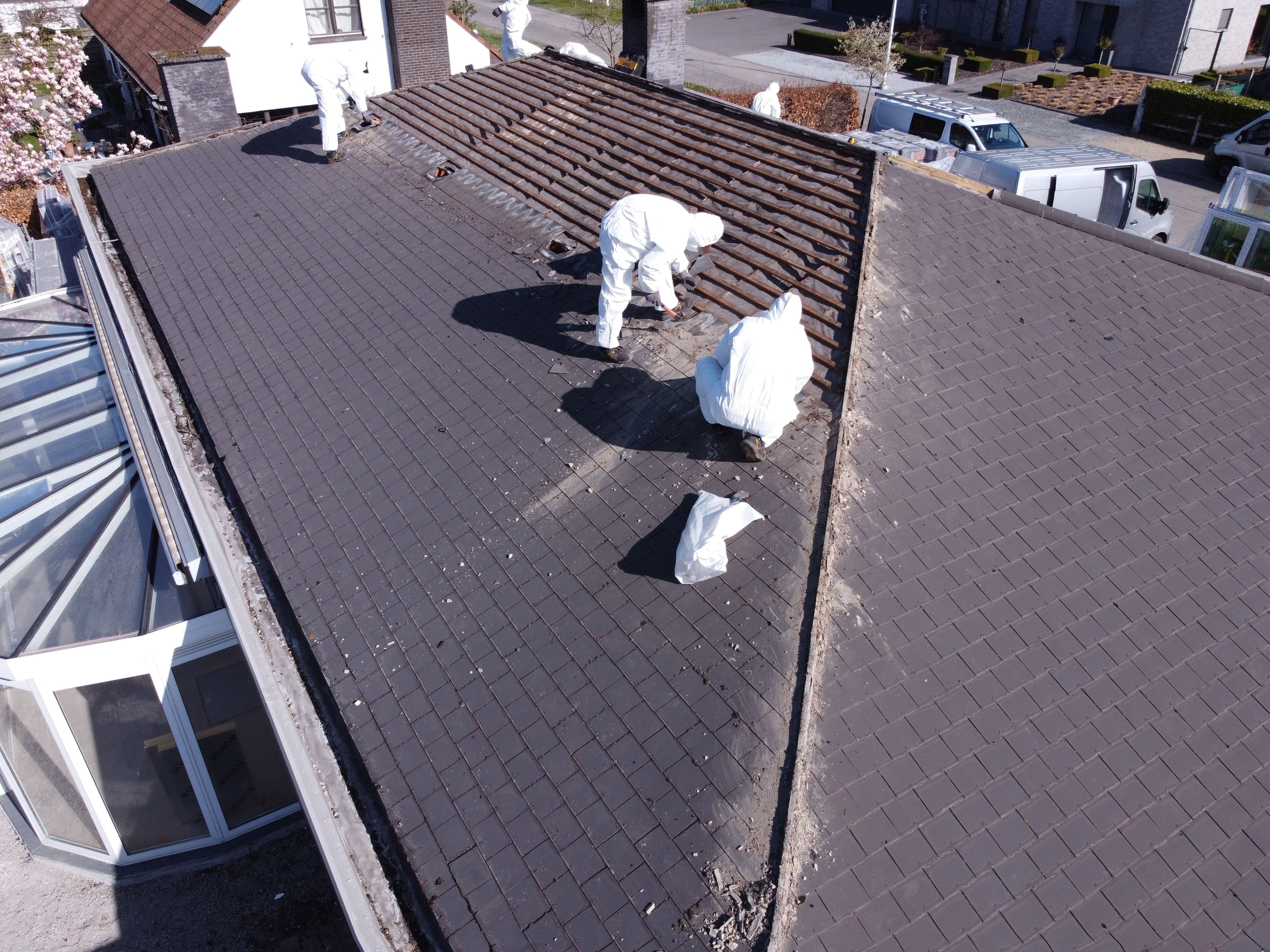 Asbest-verwijderen-eba-construct