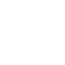 Asbestos testing icon