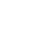 Storm damage roof repair icon