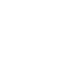 Leak detection and waterproofing icon