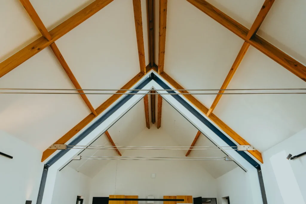 Totaalrenovatie Gent: foto 5 van de werken