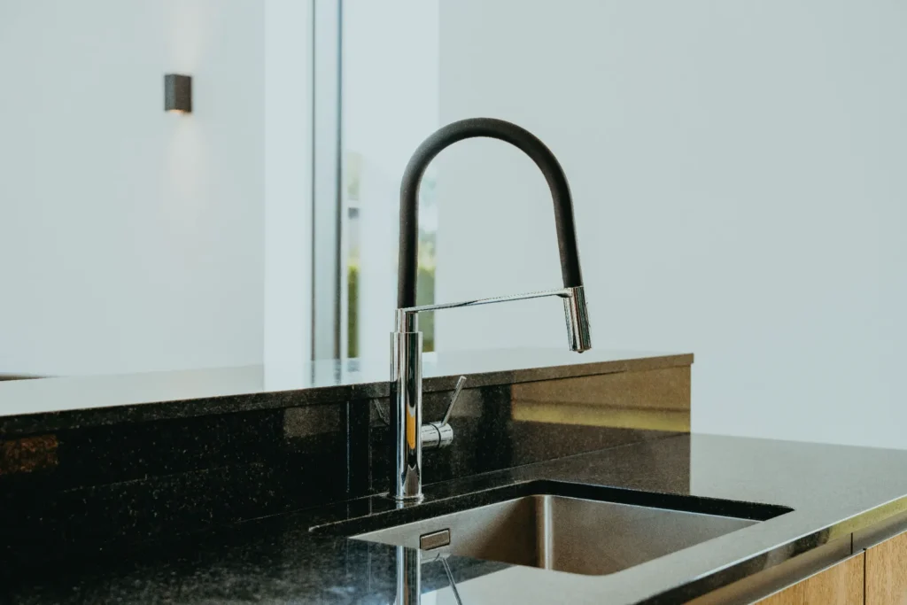 Totaalrenovatie Gent: foto 6 van de werken