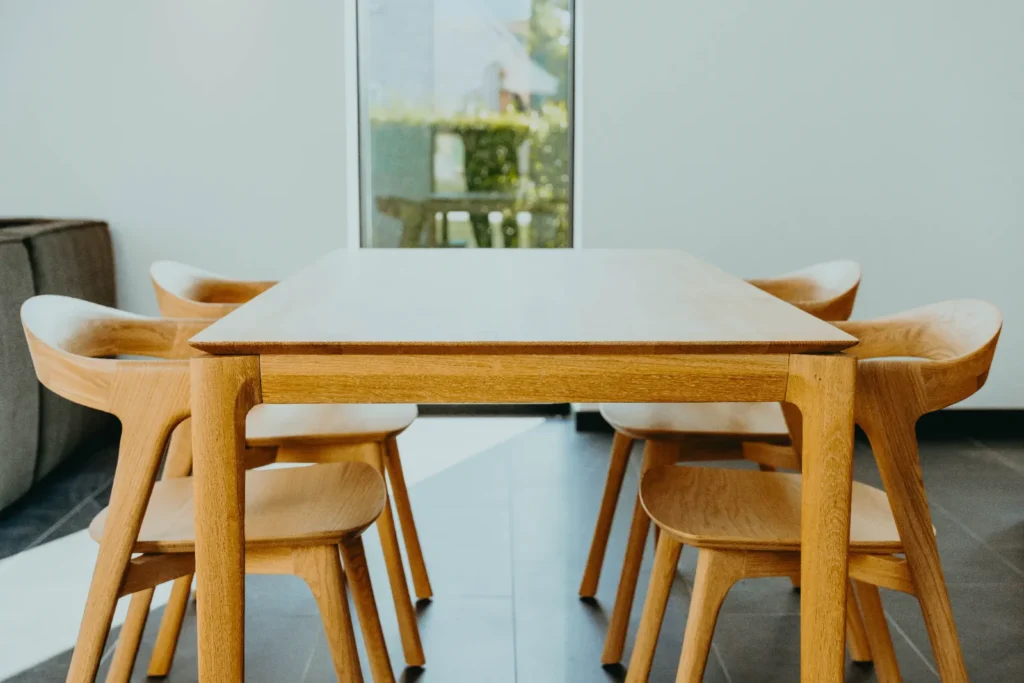 Totaalrenovatie Gent: foto 9 van de werken